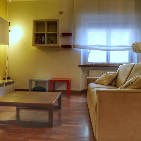 Passo&Ripasso Eco Friendly Home Vérone Extérieur photo